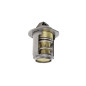 TERMOSTAT MINARELLI AM6 (DT/TZR/RX/RR/RS) HT1E40MB.01.04 TERMOSTAT MINARELLI AM6 (DT/TZR/RX/RR/RS) HT1E40MB.01.04