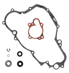 WINDEROSA (VERTEX) ZESTAW NAPRAWCZY POMPY WODY YAMAHA YZ250 98