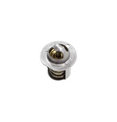 TERMOSTAT MINARELLI AM6 (DT/TZR/RX/RR/RS) HT1E40MB.01.04