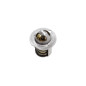 TERMOSTAT MINARELLI AM6 (DT/TZR/RX/RR/RS) HT1E40MB.01.04 TERMOSTAT MINARELLI AM6 (DT/TZR/RX/RR/RS) HT1E40MB.01.04
