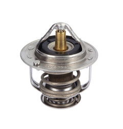 TOURMAX TERMOSTAT CHŁODNICY HONDA GL 1800 '01-02, NRX 1800 '04-05 (MADE IN JAPAN)