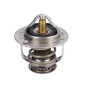 TOURMAX TERMOSTAT CHŁODNICY HONDA GL 1800 '01-02, NRX 1800 '04-05 (MADE IN JAPAN) TOURMAX TERMOSTAT CHŁODNICY HONDA GL 1800 '01-02, NRX 1800 '04-05 (MADE IN JAPAN)