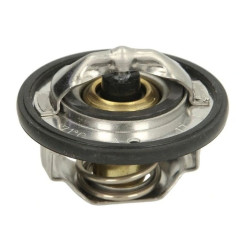 TOURMAX TERMOSTAT CHŁODNICY YAMAHA FZ6 '04-09, YZF-R6 '13-16, XJ6 600F/S '10-15 (MADE IN JAPAN)