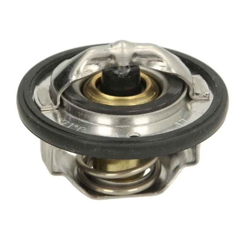 TOURMAX TERMOSTAT CHŁODNICY YAMAHA FZ6 '04-09, YZF-R6 '13-16, XJ6 600F/S '10-15 (MADE IN JAPAN) TOURMAX TERMOSTAT CHŁODNICY YAMAHA FZ6 '04-09, YZF-R6 '13-16, XJ6 600F/S '10-15 (MADE IN JAPAN)