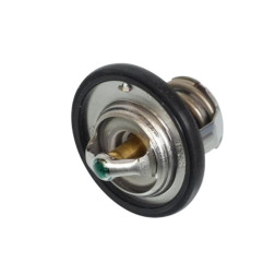 TOURMAX TERMOSTAT CHŁODNICY SUZUKI GSX-R 600/750 '04-'05 (OEM:17670-76G10) (MADE IN JAPAN)