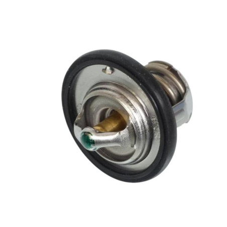 TOURMAX TERMOSTAT CHŁODNICY SUZUKI GSX-R 600/750 '04-'05 (OEM:17670-76G10) (MADE IN JAPAN)
