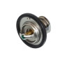 TOURMAX TERMOSTAT CHŁODNICY SUZUKI GSX-R 600/750 '04-'05 (OEM:17670-76G10) (MADE IN JAPAN)