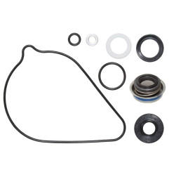 BRONCO ZESTAW NAPRAWCZY POMPY WODY HONDA TRX 420FM/TM/TE/FPE '07-'21, TRX 500 '15-'19, TRX 520 '20-'21