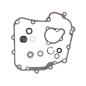 BRONCO ZESTAW NAPRAWCZY POMPY WODY KAWASAKI KVF 300 BRUTE FORCE '12-'21