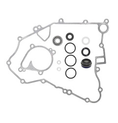 BRONCO ZESTAW NAPRAWCZY POMPY WODY KAWASAKI KVF 750 BRUTE FORCE '19-'21