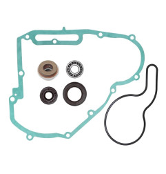 BRONCO ZESTAW NAPRAWCZY POMPY WODY POLARIS SPORTSMAN/RANGER/RZR 800 '11-'15