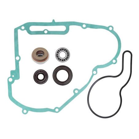 BRONCO ZESTAW NAPRAWCZY POMPY WODY POLARIS SPORTSMAN/RANGER/RZR 800 '11-'15