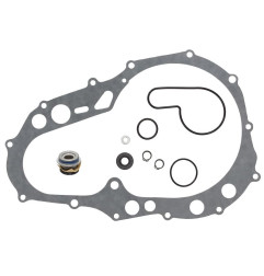 BRONCO ZESTAW NAPRAWCZY POMPY WODY SUZUKI LT-Z 400 QUADSPORT '09-'14