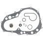 BRONCO ZESTAW NAPRAWCZY POMPY WODY SUZUKI LT-Z 400 QUADSPORT '09-'14