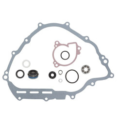 BRONCO ZESTAW NAPRAWCZY POMPY WODY YAMAHA YFM 550 GRIZZLY '09-'14 YFM 700 GRIZZLY '07-'15,YXC/YXM 700V VIKING '14-'18