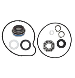 BRONCO ZESTAW NAPRAWCZY POMPY WODY YAMAHA YFM 660R RAPTOR '01-'05