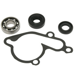 HOT RODS ZESTAW NAPRAWCZY POMPY WODY YAMAHA YZ 65/85 '18-'24 (YZ65/85)