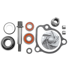 TECNIUM ZESTAW NAPRAWCZY POMPY WODY KYMCO DINK 50 LC 98-02 , SUPER 9 50 '00, SUPER 9 50 SPORT E2 03-04, BEST WIN 50 '02
