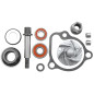 TECNIUM ZESTAW NAPRAWCZY POMPY WODY KYMCO DINK 50 LC 98-02 , SUPER 9 50 '00, SUPER 9 50 SPORT E2 03-04, BEST WIN 50 '02 TECNIUM ZESTAW NAPRAWCZY POMPY WODY KYMCO DINK 50 LC 98-02 , SUPER 9 50 '00, SUPER 9 50 SPORT E2 03-04, BEST WIN 50 '02