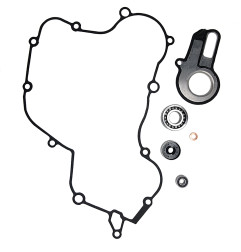 ATHENA ZESTAW NAPRAWCZY POMPY WODY KTM SX 85 '18-'26, (SX85)