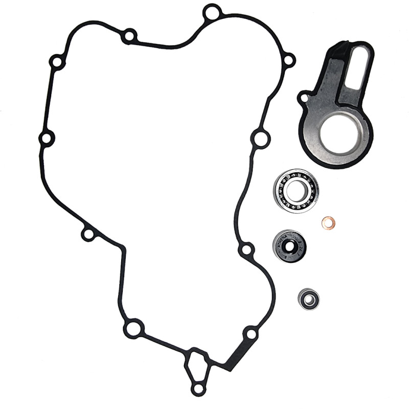 ATHENA ZESTAW NAPRAWCZY POMPY WODY KTM SX 85 '18-'26, (SX85)