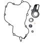 ATHENA ZESTAW NAPRAWCZY POMPY WODY KTM SX 85 '18-'26, (SX85)