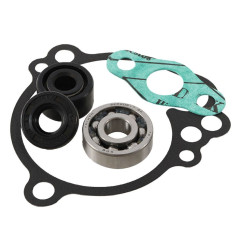HOT RODS ZESTAW NAPRAWCZY POMPY WODY KAWASAKI KX 65 '06-'24