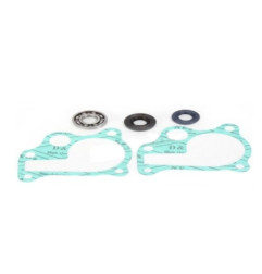 BEARING WORX ZESTAW NAPRAWCZY POMPY WODY HONDA CR 250R '92-'01 (WPK0011)