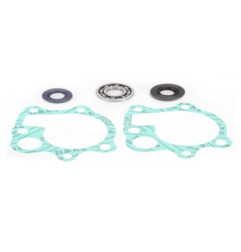 BEARING WORX ZESTAW NAPRAWCZY POMPY WODY HONDA CR 250R '02-'07 (WPK0013)