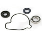BEARING WORX ZESTAW NAPRAWCZY POMPY WODY HONDA CRF 250R '04-'09, CRF 250X '12-'13 (WPK0006)