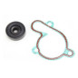 BEARING WORX ZESTAW NAPRAWCZY POMPY WODY YAMAHA YZ 80 '93-'01 (WPK0021)