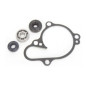 BEARING WORX ZESTAW NAPRAWCZY POMPY WODY YAMAHA YZ 125 '05-'16 (WPK0020)