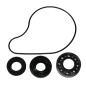 BEARING WORX ZESTAW NAPRAWCZY POMPY WODY YAMAHA WR/YZ 250F '01-'13 (WRF250, YZF250) (WPK0016)