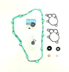 ATHENA ZESTAW NAPRAWCZY POMPY WODY HONDA CR 500R '85-'01