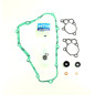 ATHENA ZESTAW NAPRAWCZY POMPY WODY HONDA CR 500R '85-'01