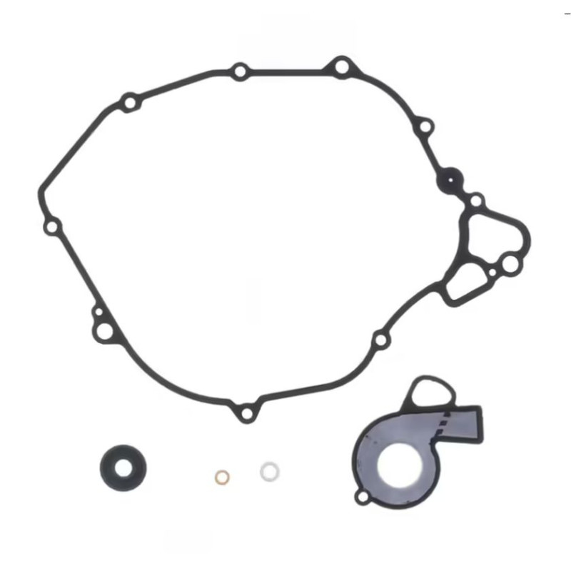 ATHENA ZESTAW NAPRAWCZY POMPY WODY GAS GAS EX/MC 450F '24-'26, HUSQVARNA FC 450 '23-'26, FE 450/501 '24-'26