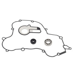 PSYCHIC ZESTAW NAPRAWCZY POMPY WODY HUSQVARNA TC 85 '18-'26, KTM SX 85 '18-'26, (OEM: 0625160020, 0760082472)
