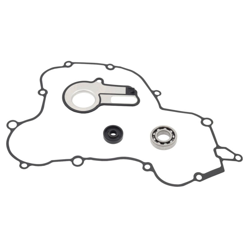PSYCHIC ZESTAW NAPRAWCZY POMPY WODY HUSQVARNA TC 85 '18-'26, KTM SX 85 '18-'26, (OEM: 0625160020, 0760082472)
