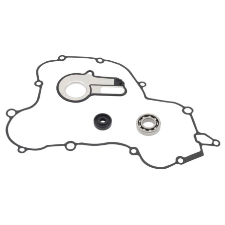 PSYCHIC ZESTAW NAPRAWCZY POMPY WODY HUSQVARNA TC 85 '18-'26, KTM SX 85 '18-'26, (OEM: 0625160020, 0760082472)