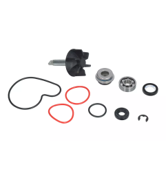 Zestaw naprawczy pompy wody Magneti Marelli Suzuki Burgman 400 99-06