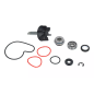 Zestaw naprawczy pompy wody Magneti Marelli Suzuki Burgman 400 99-06