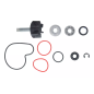 Zestaw naprawczy pompy wody Magneti Marelli Suzuki Burgman 400 99-06