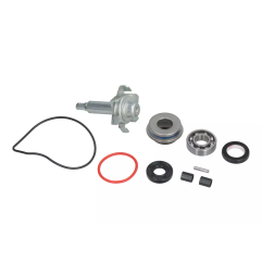 Zestaw naprawczy pompy wody Magneti Marelli Honda PCX 125 150 10-