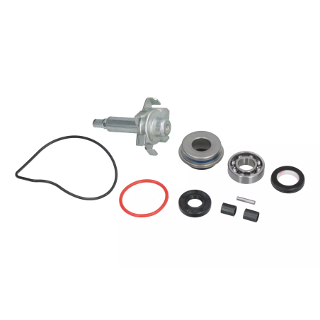 Zestaw naprawczy pompy wody Magneti Marelli Honda PCX 125 150 10-