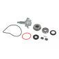 Zestaw naprawczy pompy wody Magneti Marelli Honda PCX 125 150 10-