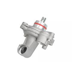 Zestaw naprawczy pompy wody Magneti Marelli Yamaha T-Max 530 12-18