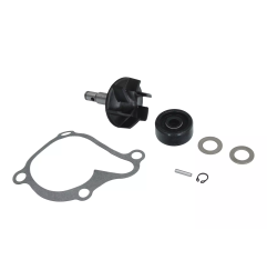 Zestaw naprawczy pompy wody Magneti Marelli Yamaha YZF R3 MT-03 15-21