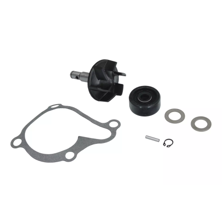 Zestaw naprawczy pompy wody Magneti Marelli Yamaha YZF R3 MT-03 15-21