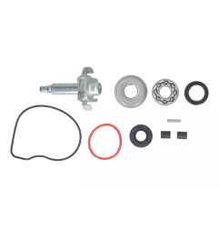 Zestaw naprawczy pompy wody Magneti Marelli Honda PCX 125 150 10-