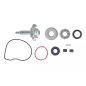 Zestaw naprawczy pompy wody Magneti Marelli Honda PCX 125 150 10-
